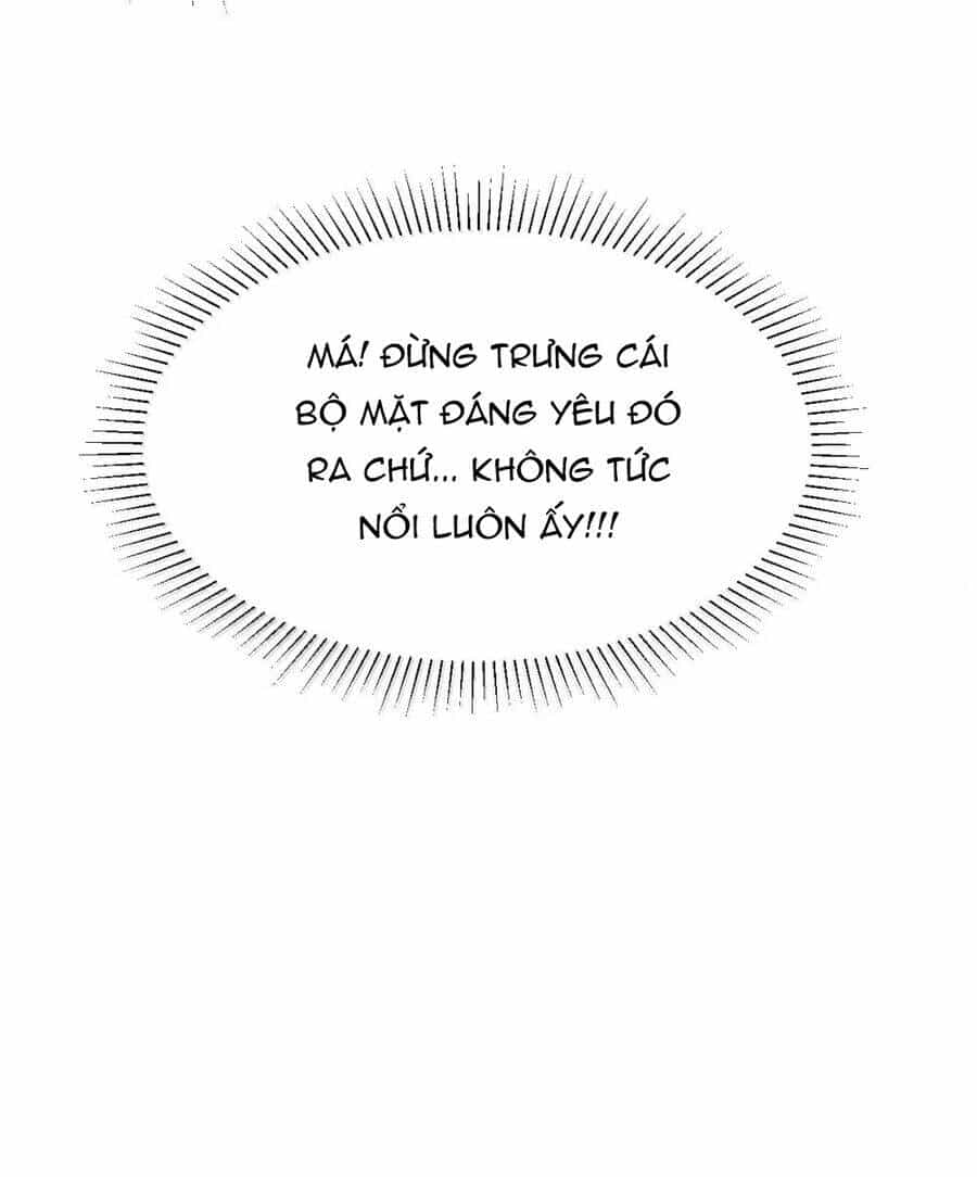 Oan Gia Chung Nhà! - Chương 124 - ảnh 70