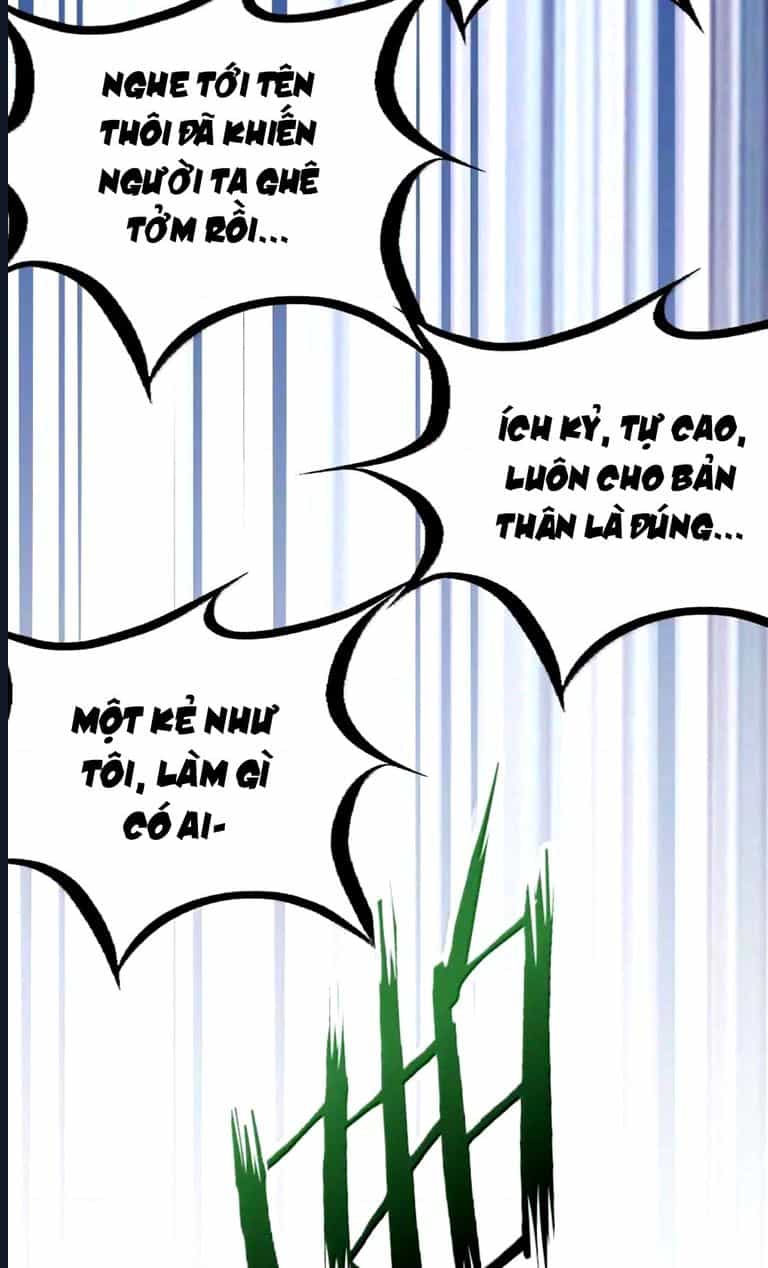 Oan Gia Chung Nhà! - Chương 125 - ảnh 49