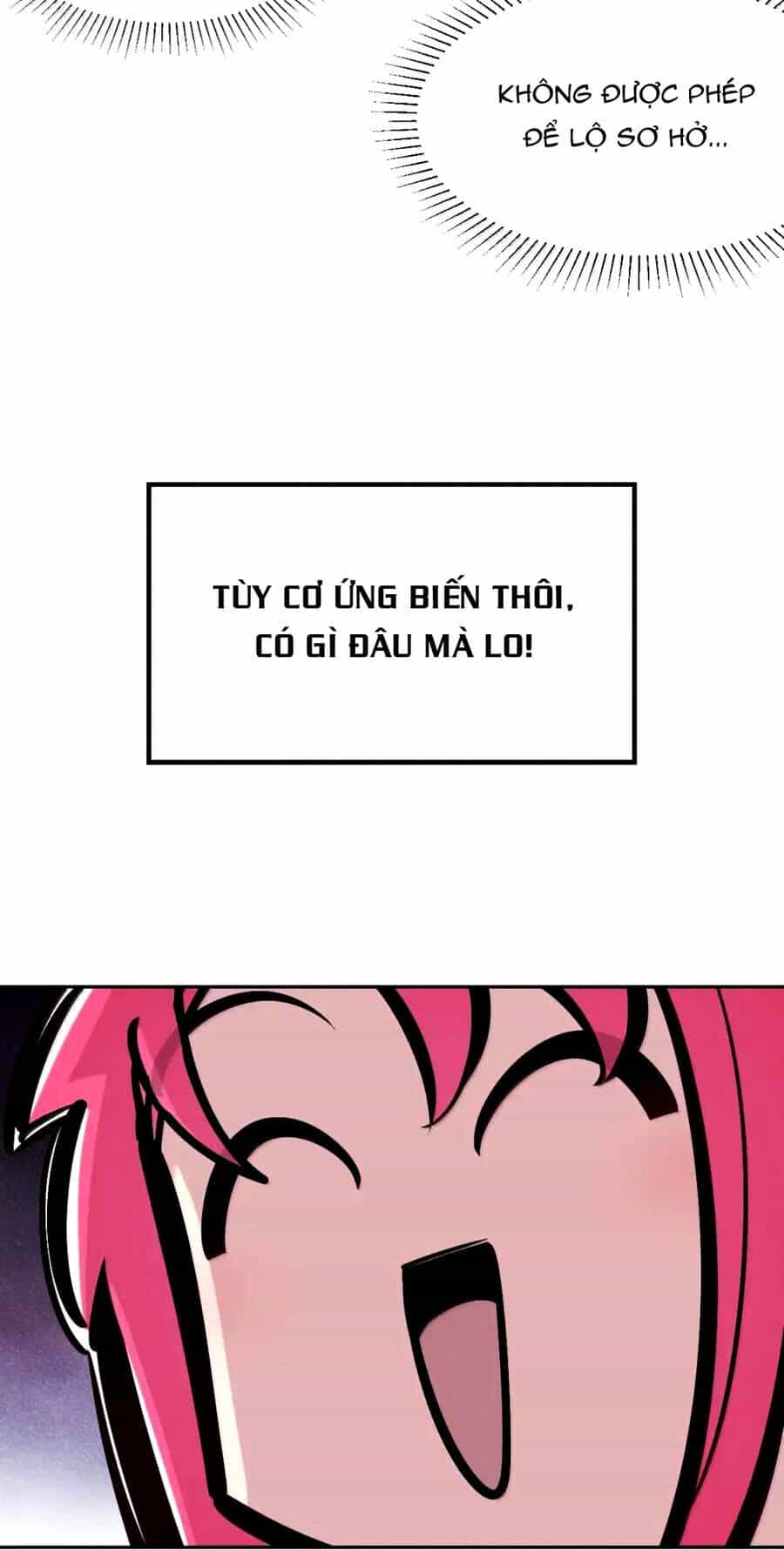 Oan Gia Chung Nhà! - Chương 125.2 - ảnh 26