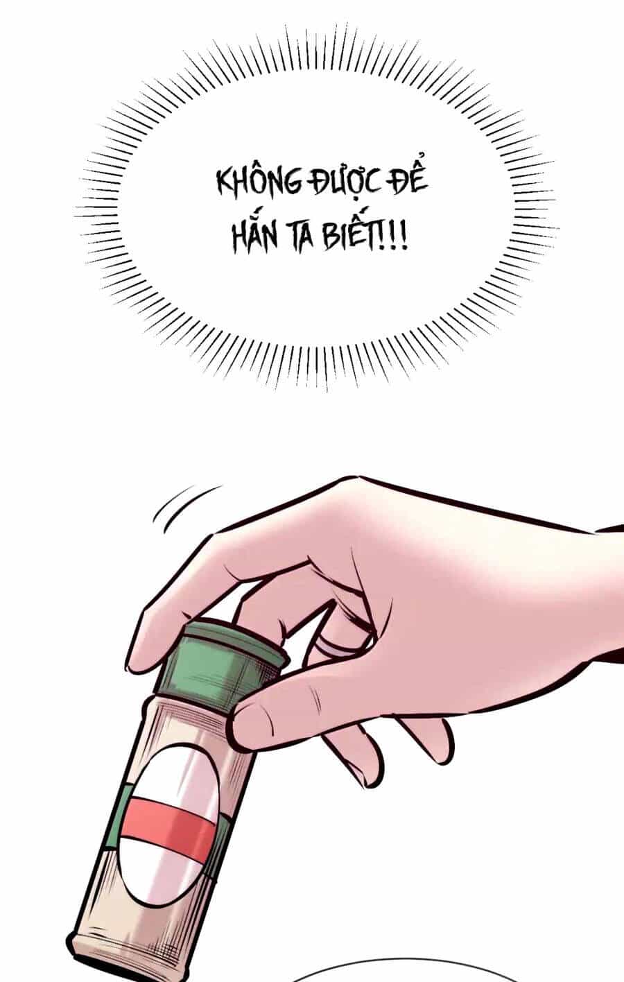 Oan Gia Chung Nhà! - Chương 125.2 - ảnh 27