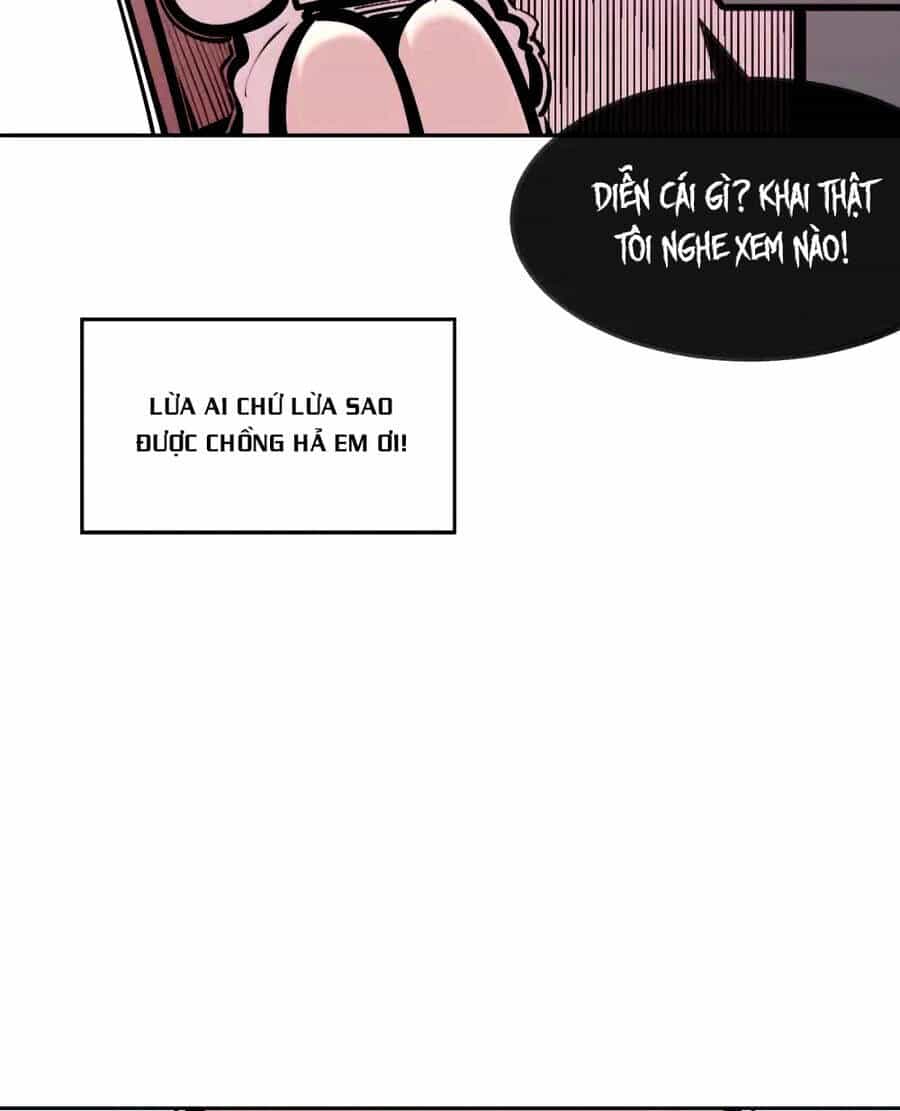 Oan Gia Chung Nhà! - Chương 125.2 - ảnh 33