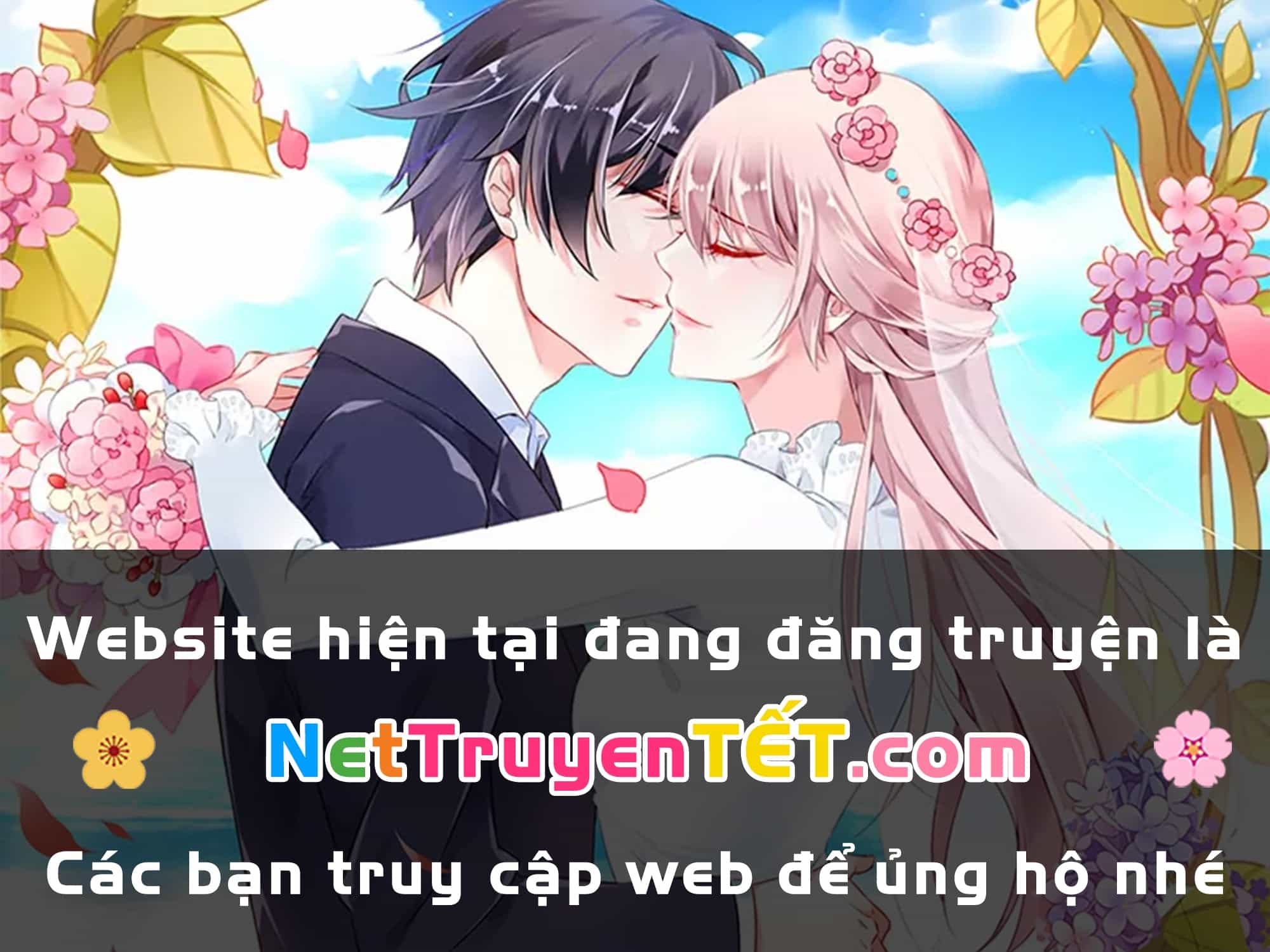Oan Gia Chung Nhà! - Chương 125.3 - ảnh 33