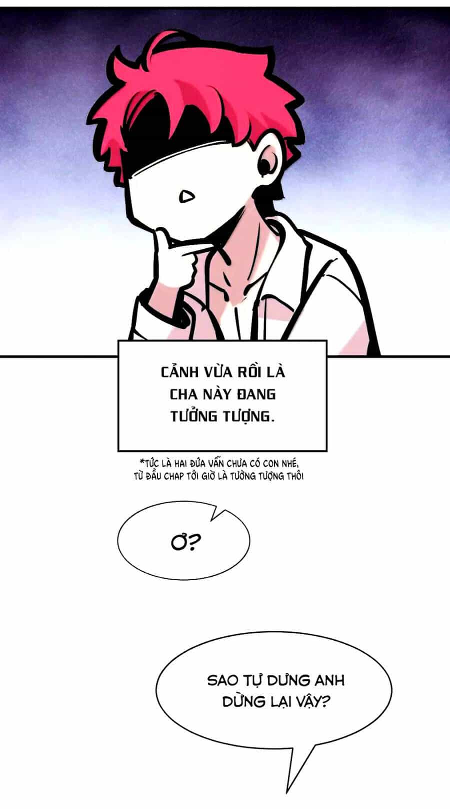 Oan Gia Chung Nhà! - Chương 126 - ảnh 23