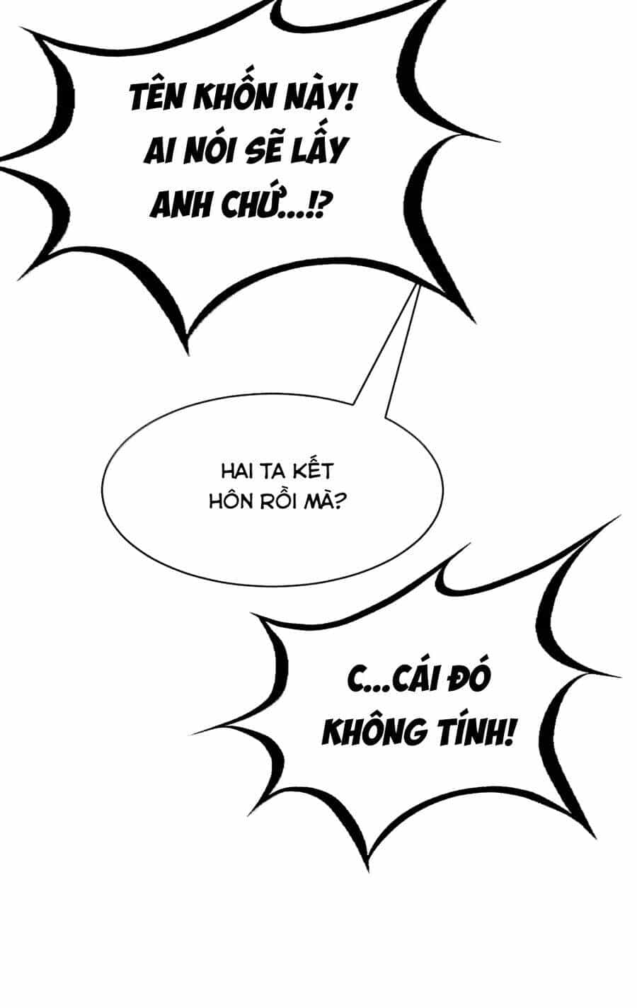 Oan Gia Chung Nhà! - Chương 126 - ảnh 54