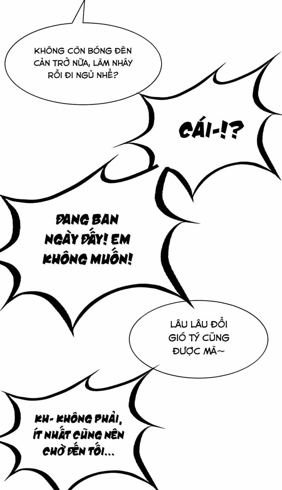 Oan Gia Chung Nhà! - Chương 126 - ảnh 59