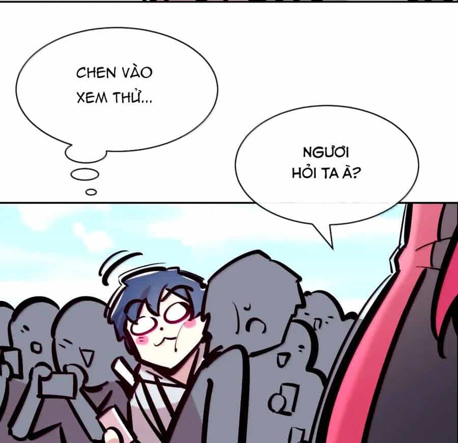 Oan Gia Chung Nhà! - Chương 126.1 - ảnh 58