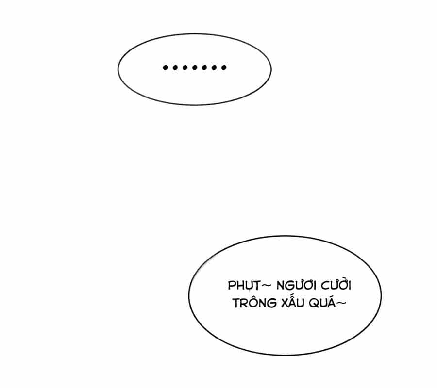 Oan Gia Chung Nhà! - Chương 126.1 - ảnh 75