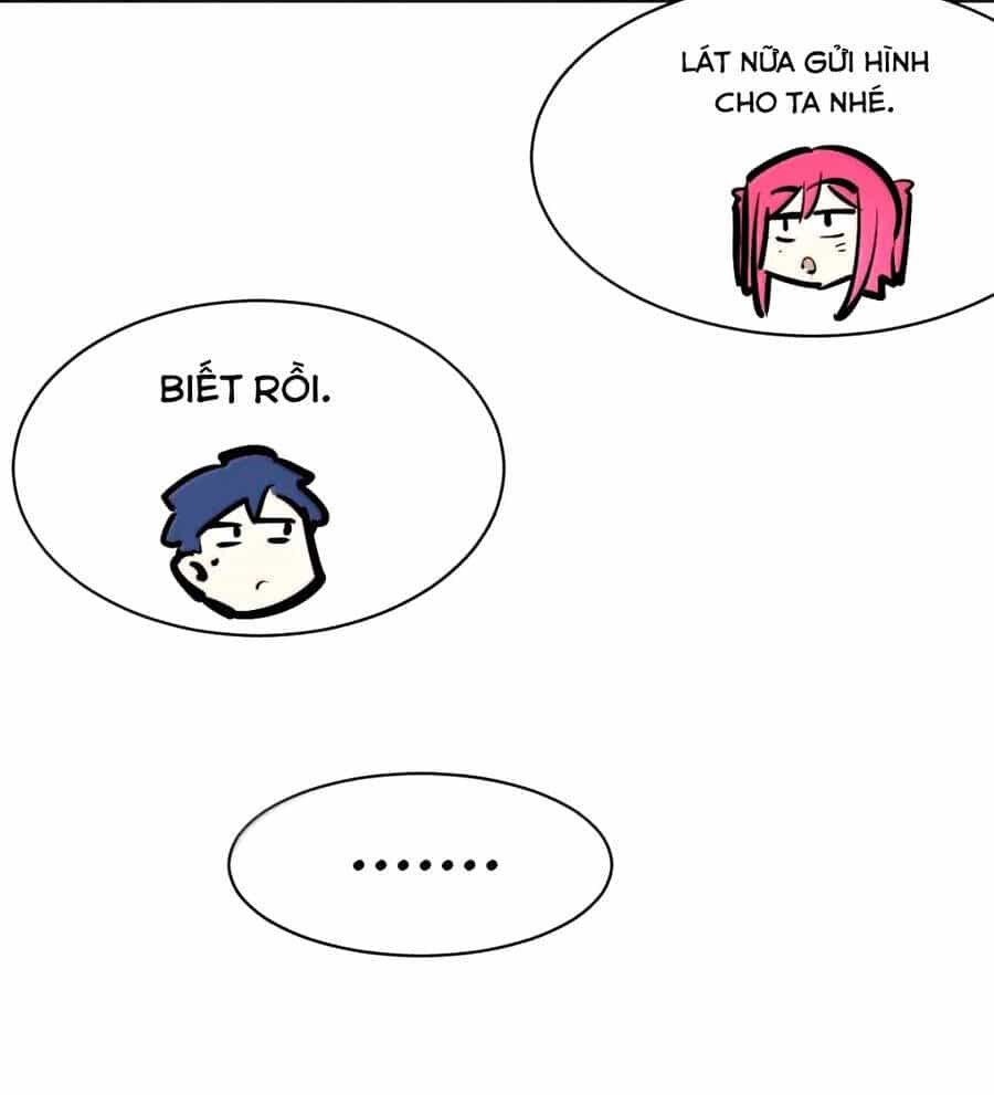 Oan Gia Chung Nhà! - Chương 126.1 - ảnh 77