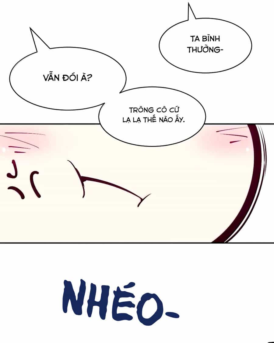 Oan Gia Chung Nhà! - Chương 126.2 - ảnh 100