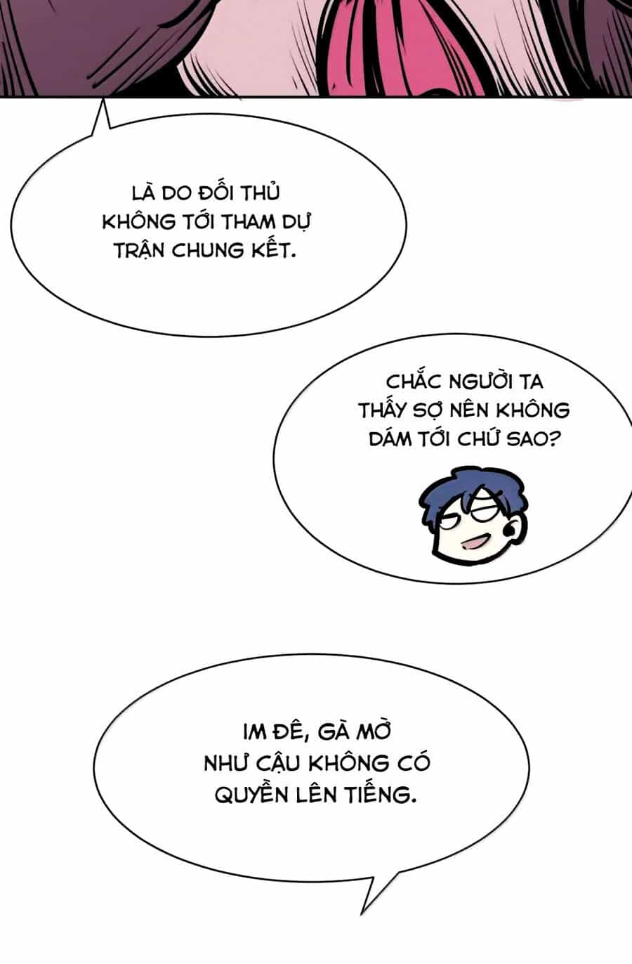 Oan Gia Chung Nhà! - Chương 126.2 - ảnh 109