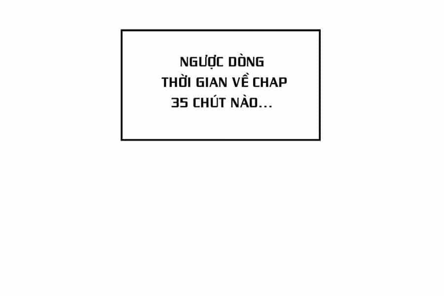 Oan Gia Chung Nhà! - Chương 126.2 - ảnh 117