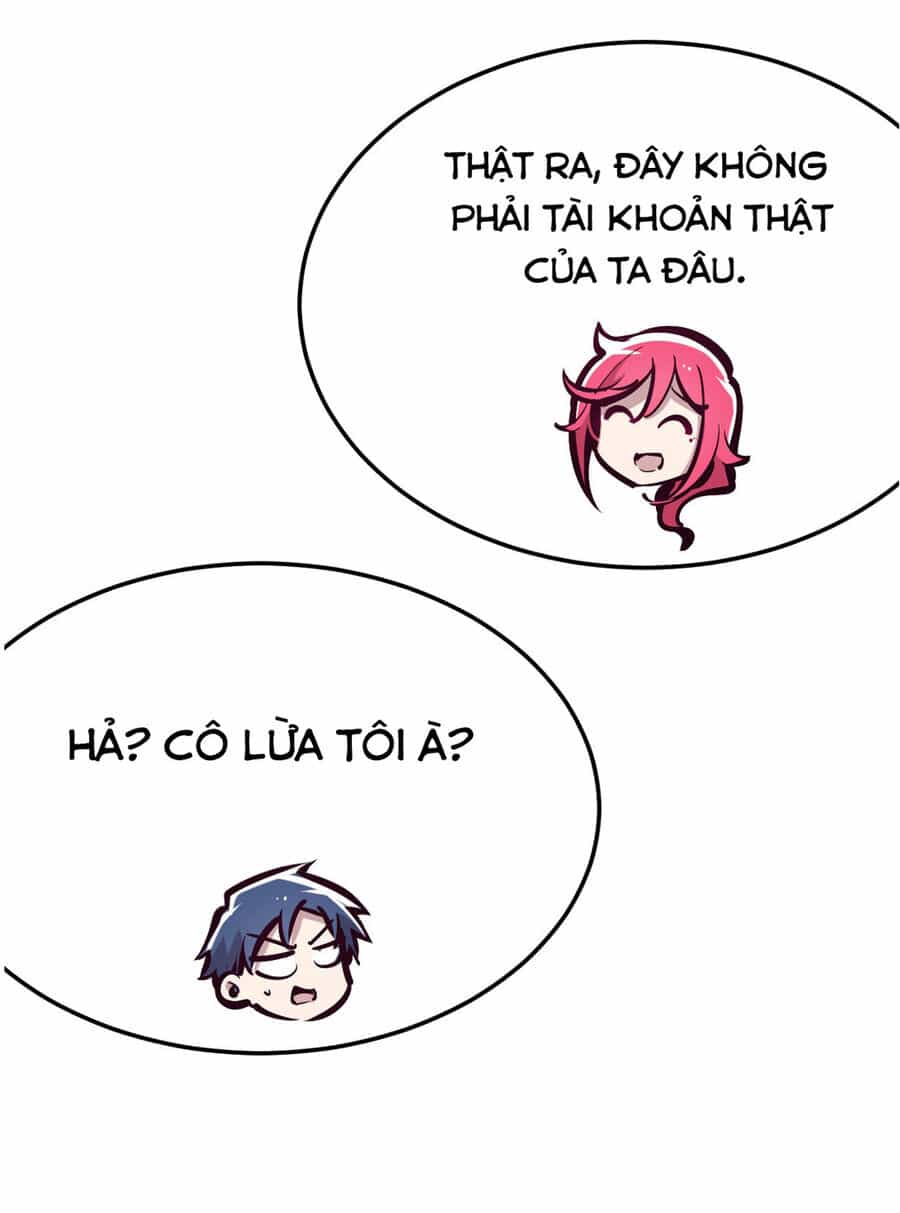 Oan Gia Chung Nhà! - Chương 126.2 - ảnh 118