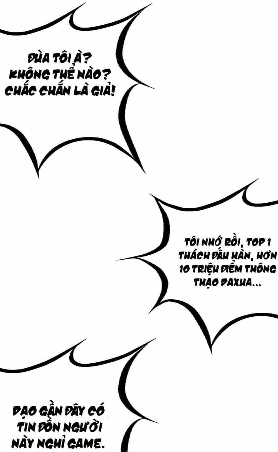 Oan Gia Chung Nhà! - Chương 126.2 - ảnh 121