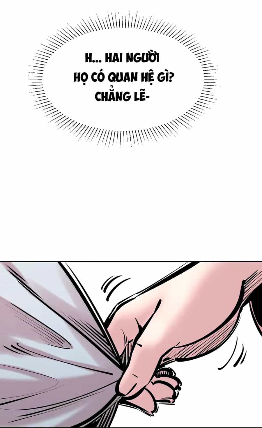 Oan Gia Chung Nhà! - Chương 126.2 - ảnh 63