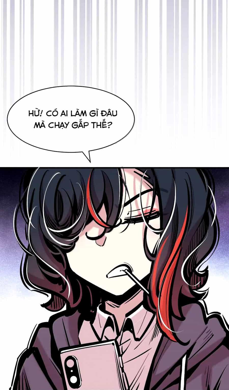 Oan Gia Chung Nhà! - Chương 126.2 - ảnh 87