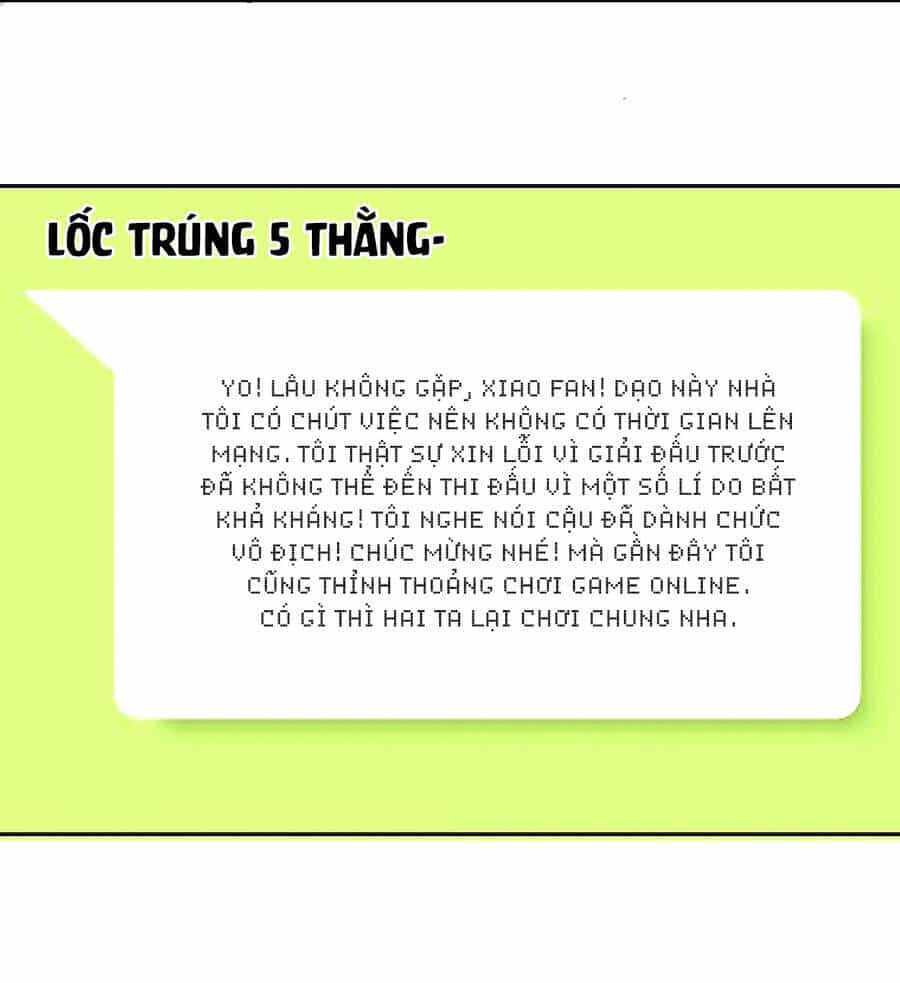 Oan Gia Chung Nhà! - Chương 127 - ảnh 96