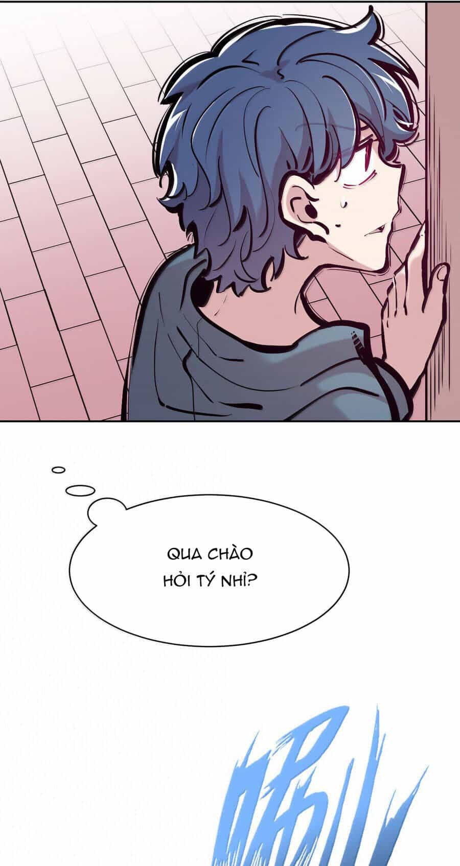 Oan Gia Chung Nhà! - Chương 128 - ảnh 74
