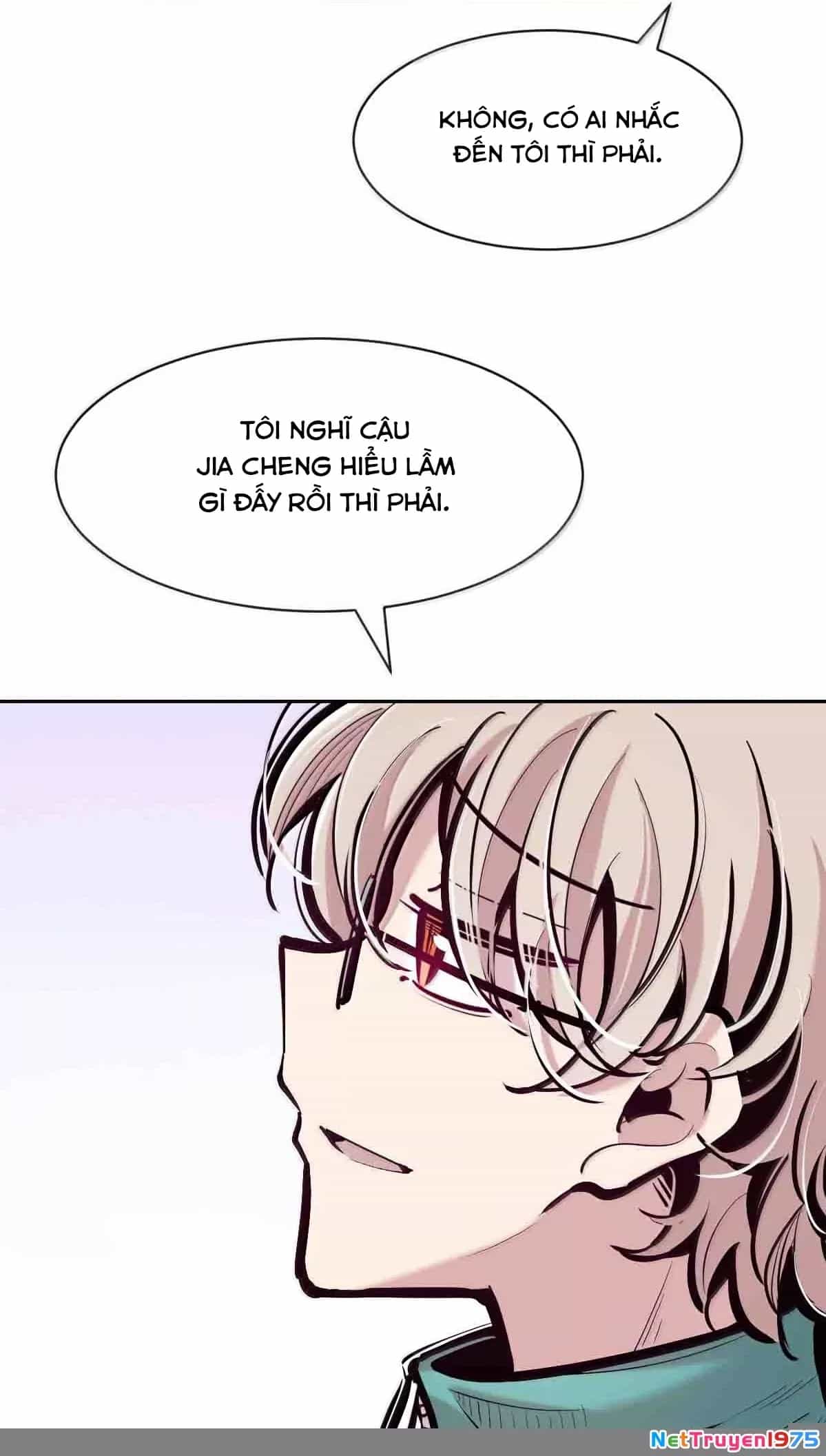 Oan Gia Chung Nhà! - Chương 128.1 - ảnh 98