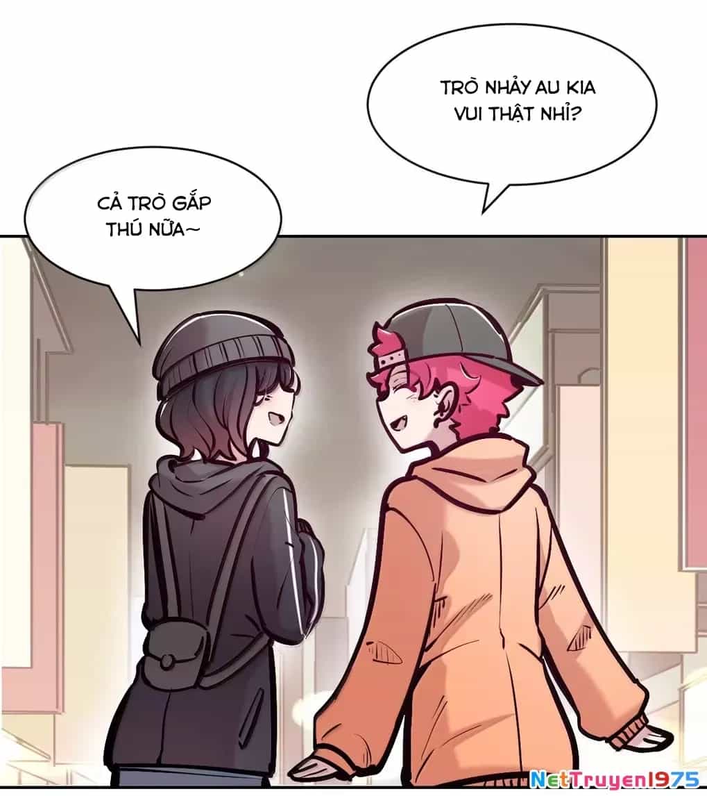 Oan Gia Chung Nhà! - Chương 128.2 - ảnh 103