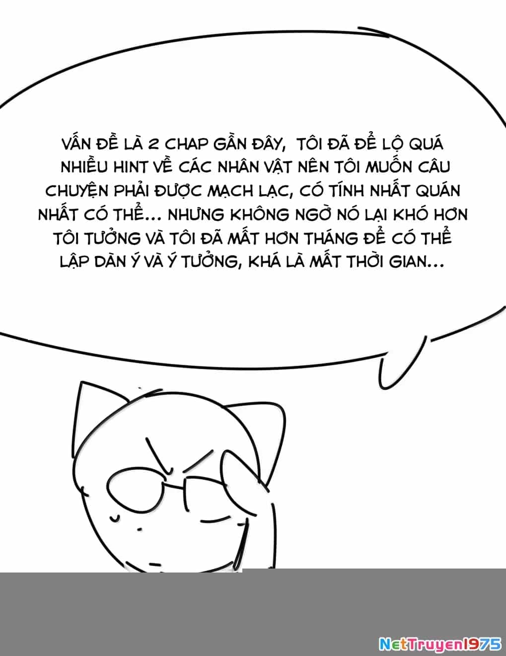 Oan Gia Chung Nhà! - Chương 128.2 - ảnh 119