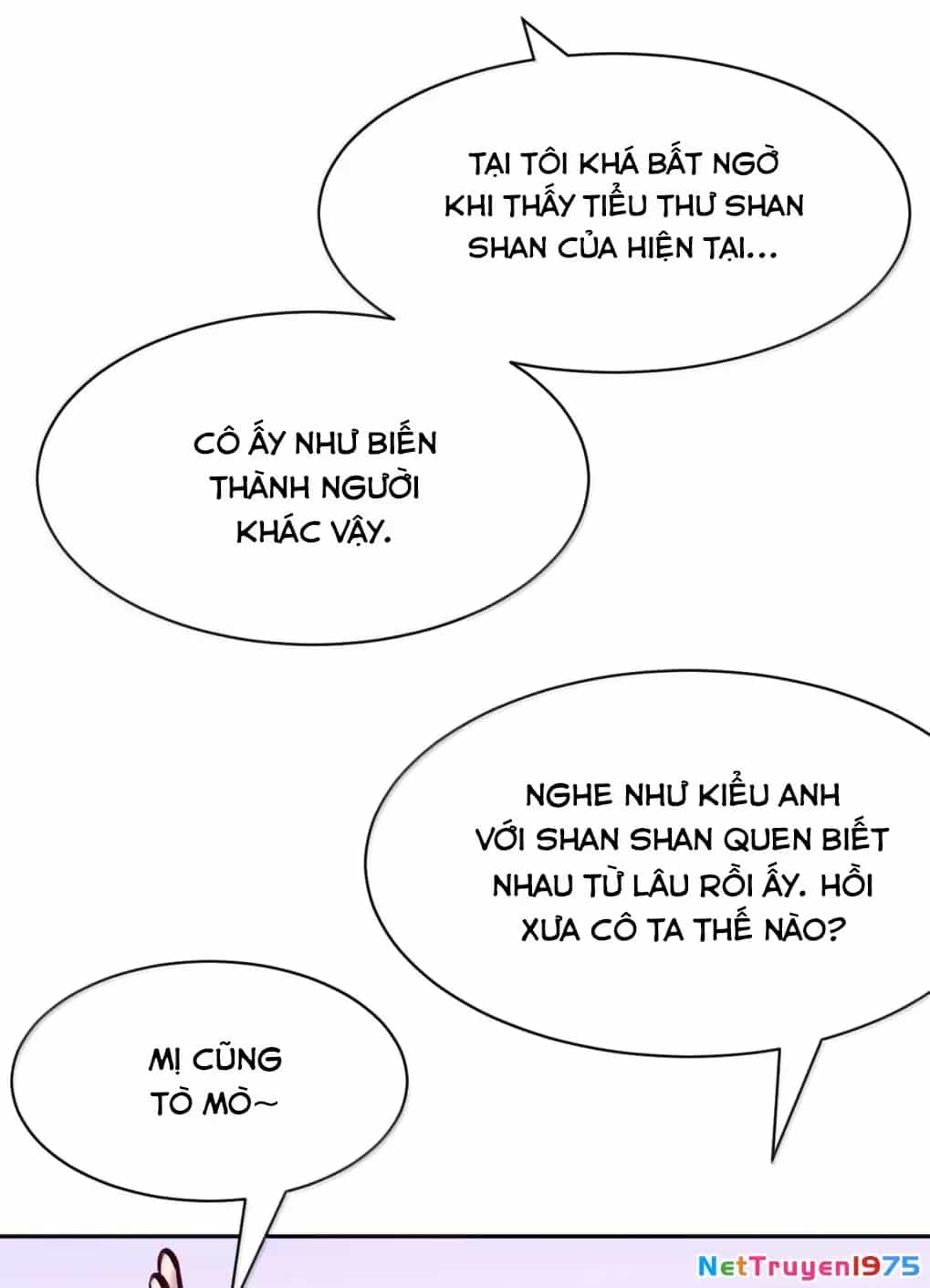 Oan Gia Chung Nhà! - Chương 128.2 - ảnh 19
