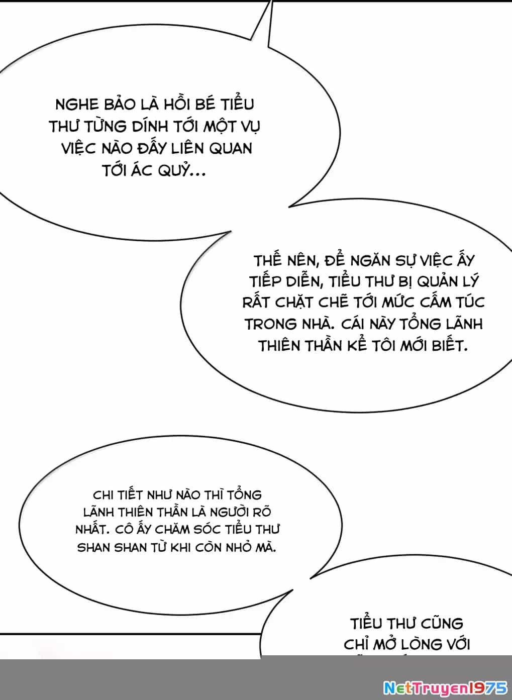 Oan Gia Chung Nhà! - Chương 128.2 - ảnh 35