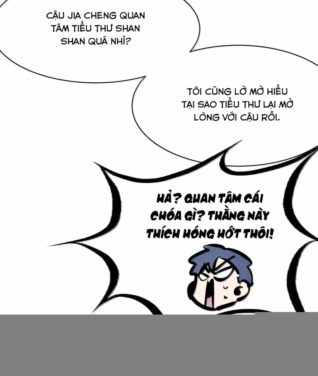 Oan Gia Chung Nhà! - Chương 128.2 - ảnh 39