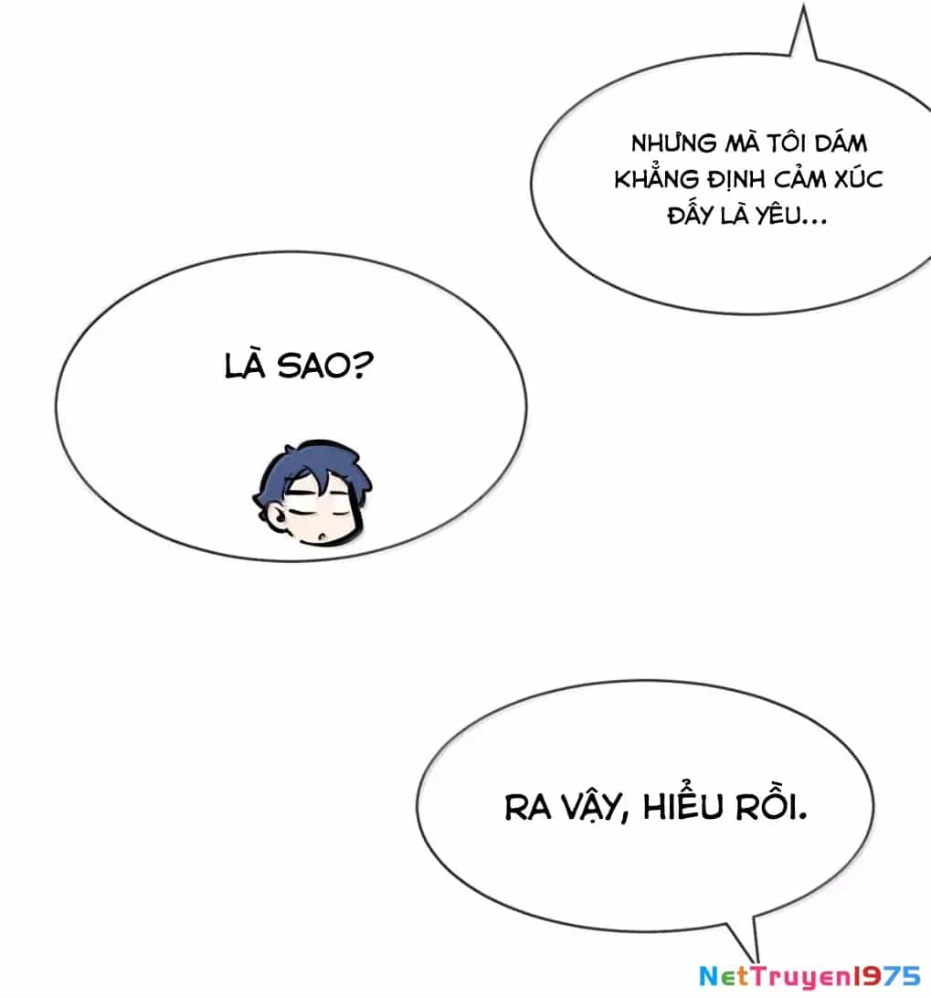 Oan Gia Chung Nhà! - Chương 128.2 - ảnh 43