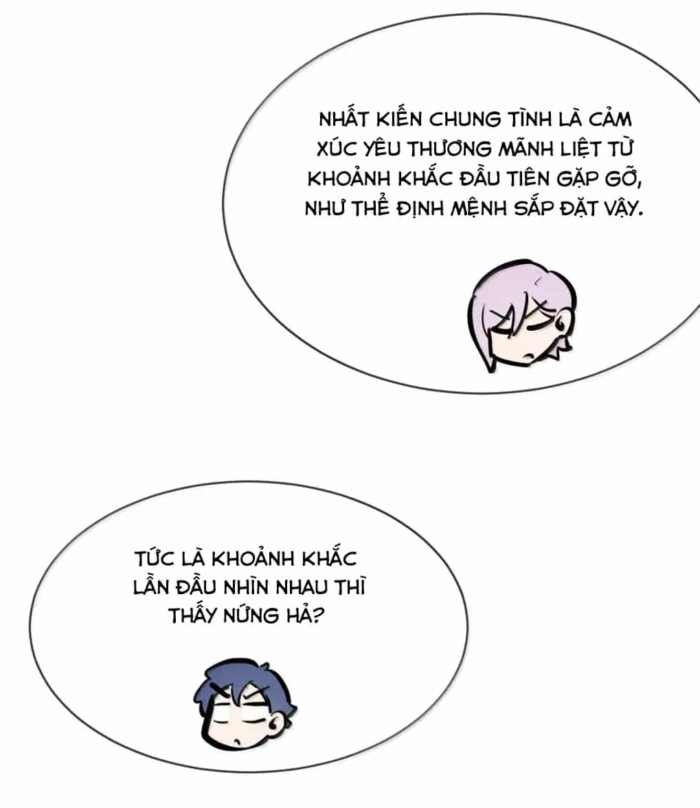 Oan Gia Chung Nhà! - Chương 128.2 - ảnh 45