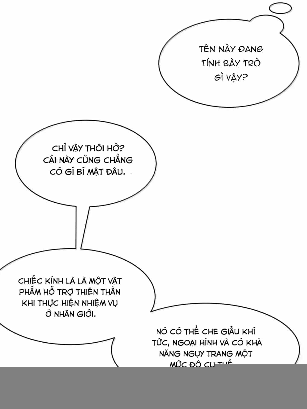 Oan Gia Chung Nhà! - Chương 128.2 - ảnh 71