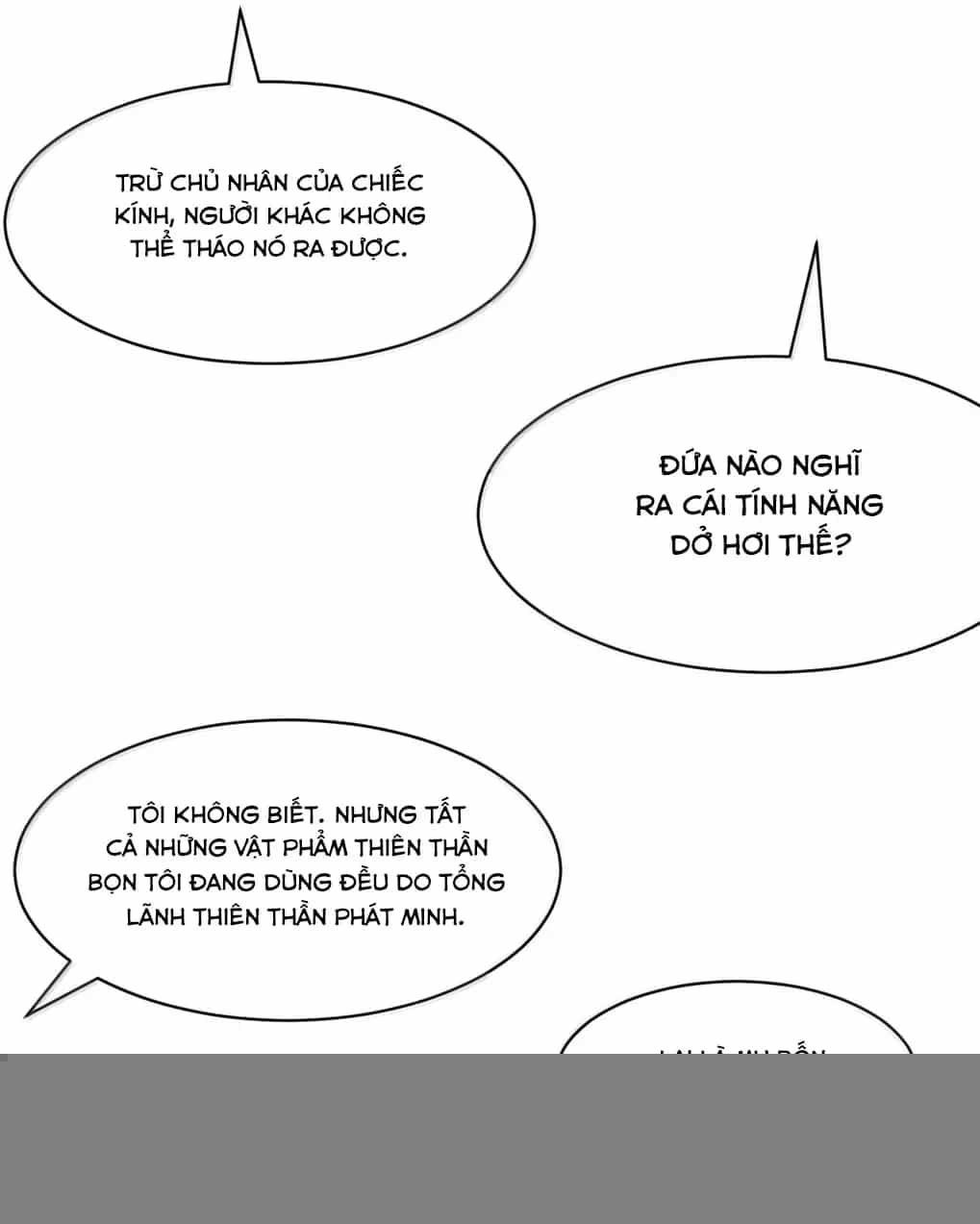Oan Gia Chung Nhà! - Chương 128.2 - ảnh 88