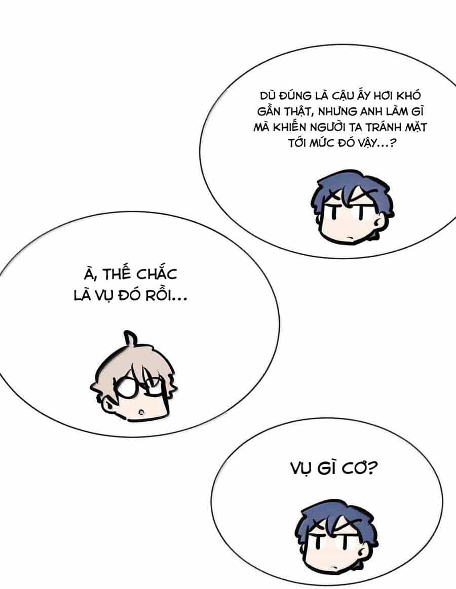 Oan Gia Chung Nhà! - Chương 128.5 - ảnh 106