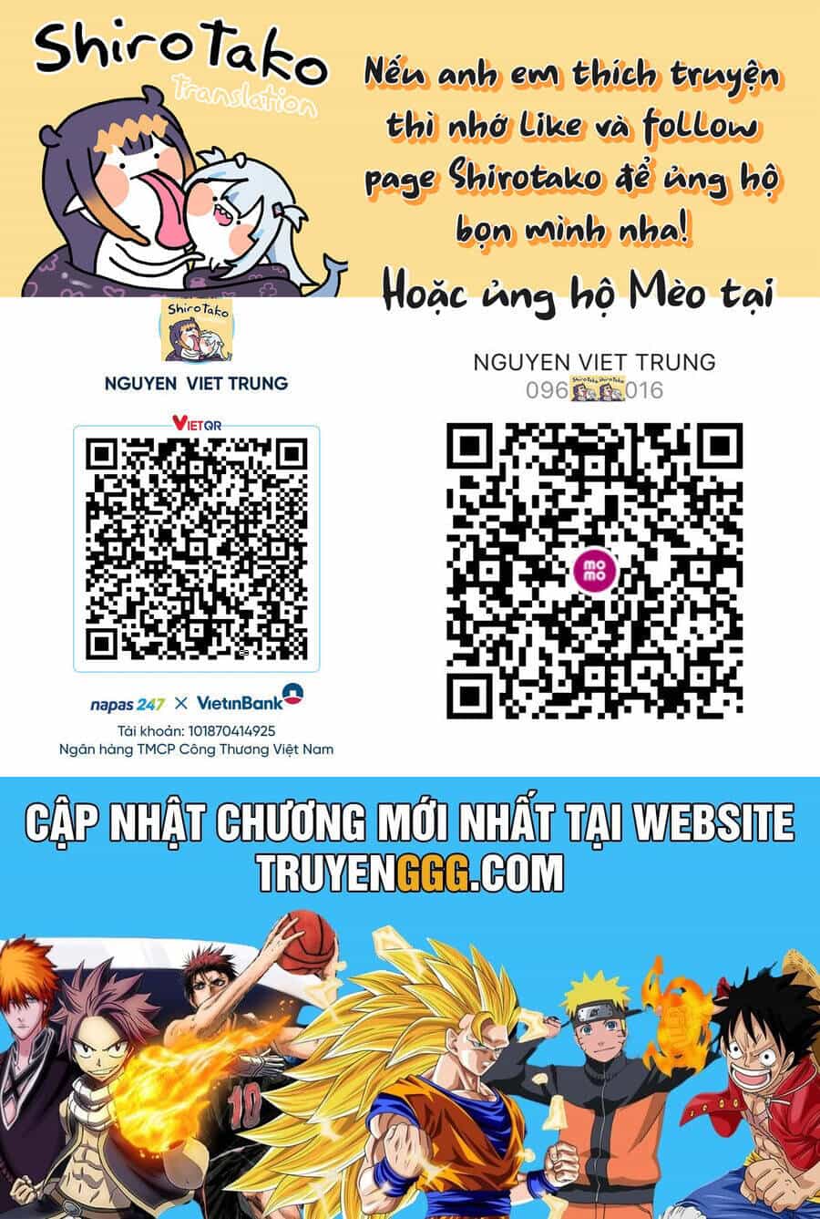 Oan Gia Chung Nhà! - Chương 128.5 - ảnh 113
