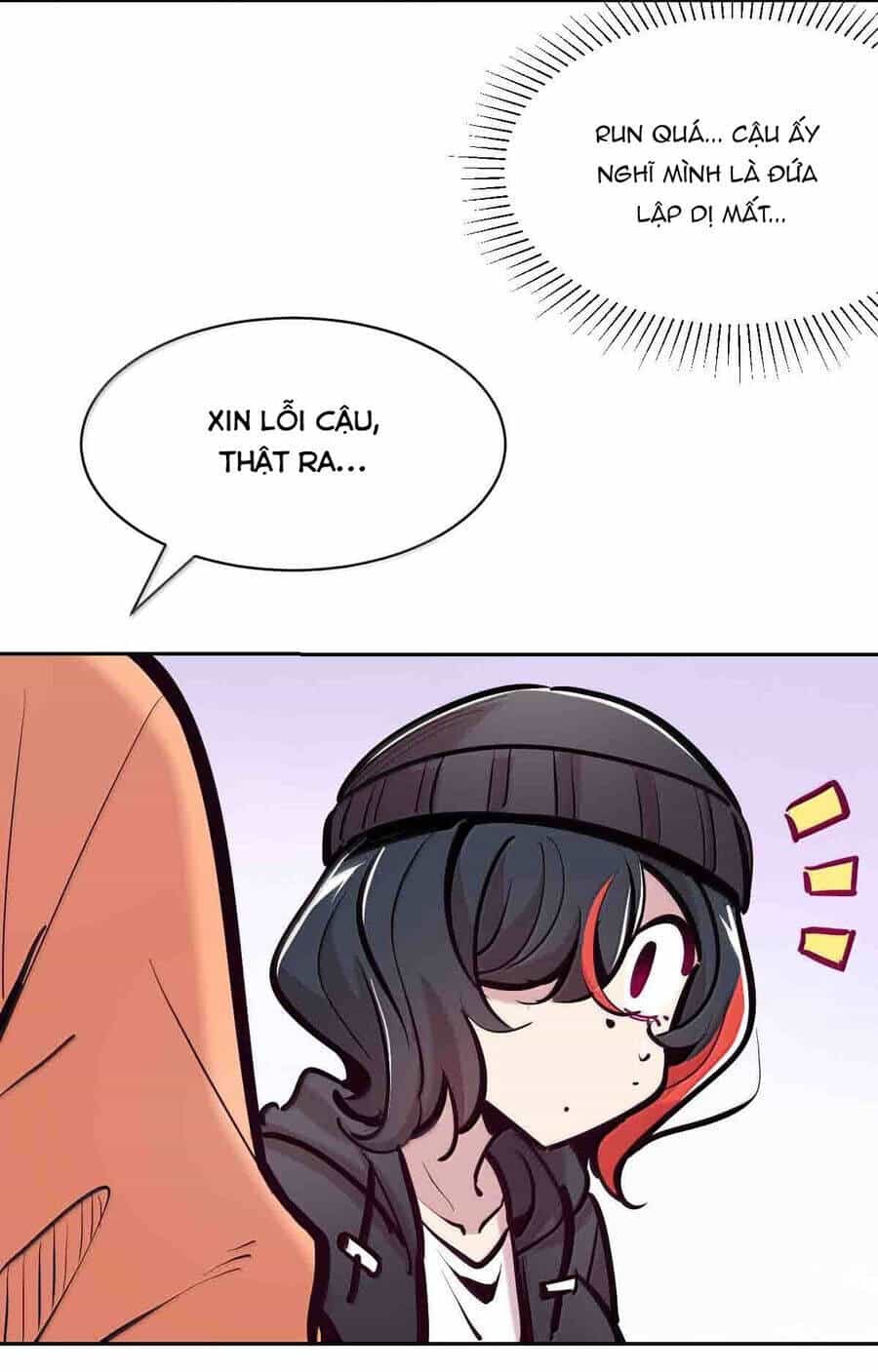 Oan Gia Chung Nhà! - Chương 128.5 - ảnh 23