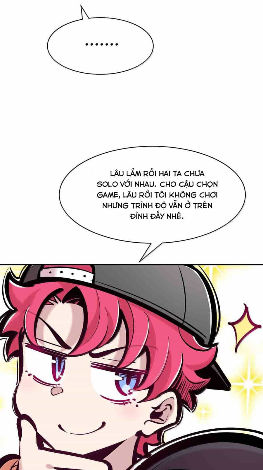 Oan Gia Chung Nhà! - Chương 128.5 - ảnh 38