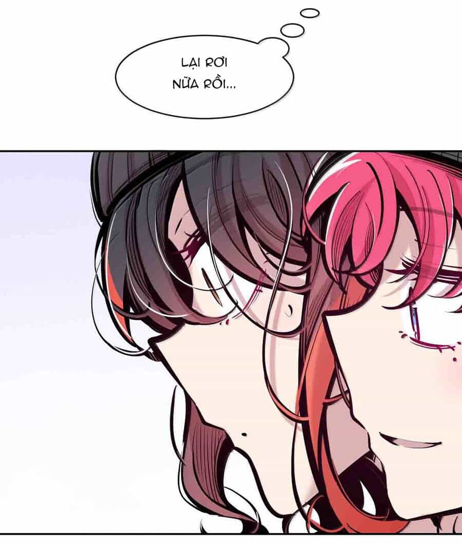 Oan Gia Chung Nhà! - Chương 128.5 - ảnh 61
