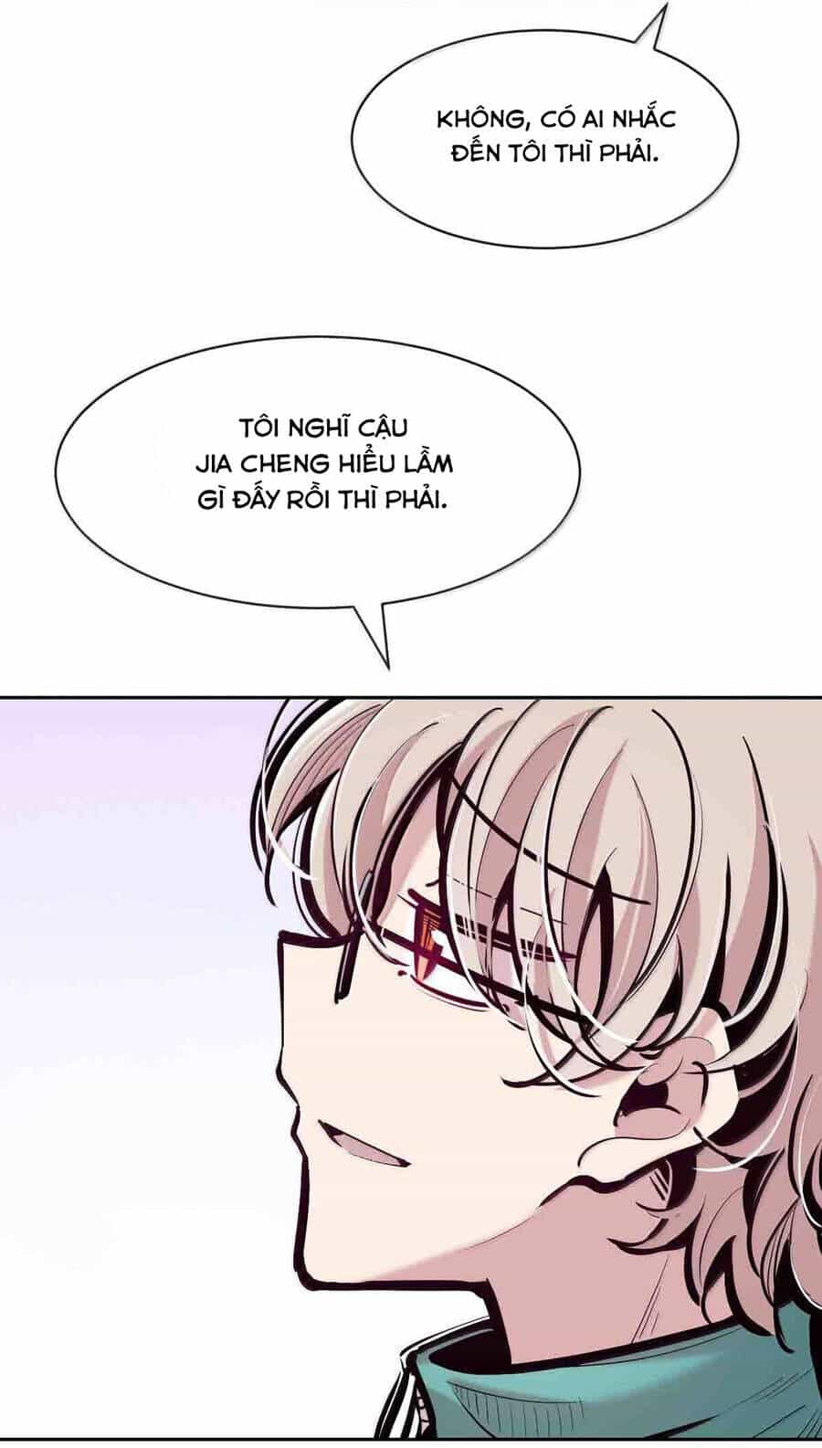 Oan Gia Chung Nhà! - Chương 128.5 - ảnh 99