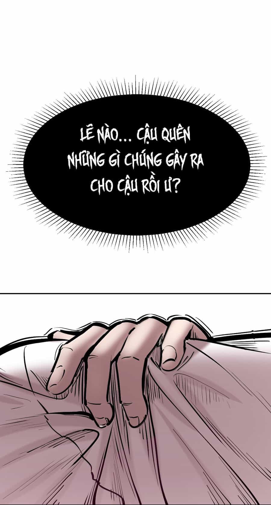 Oan Gia Chung Nhà! - Chương 129 - ảnh 102
