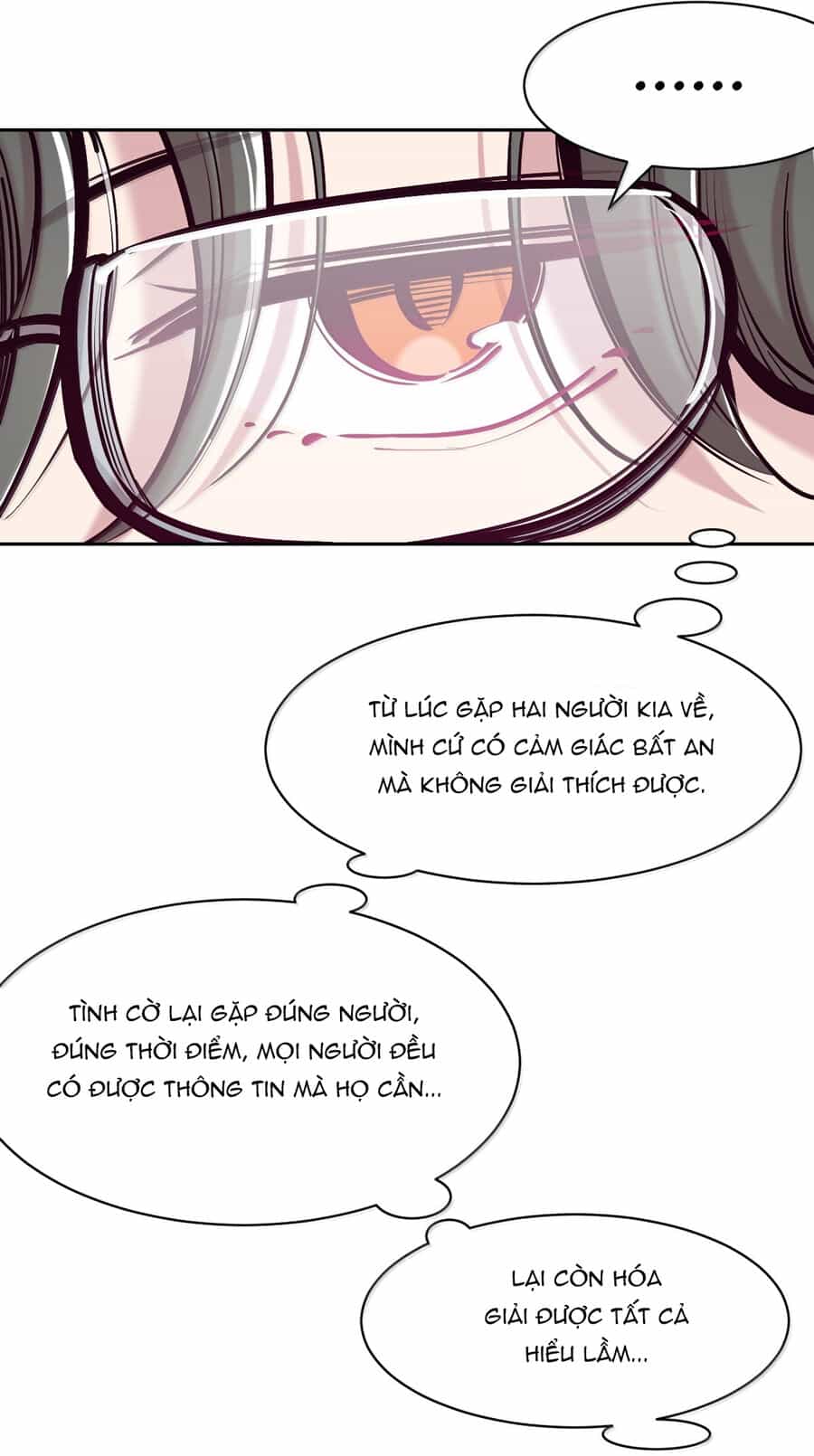 Oan Gia Chung Nhà! - Chương 129 - ảnh 44