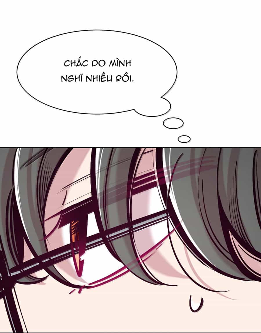 Oan Gia Chung Nhà! - Chương 129 - ảnh 49