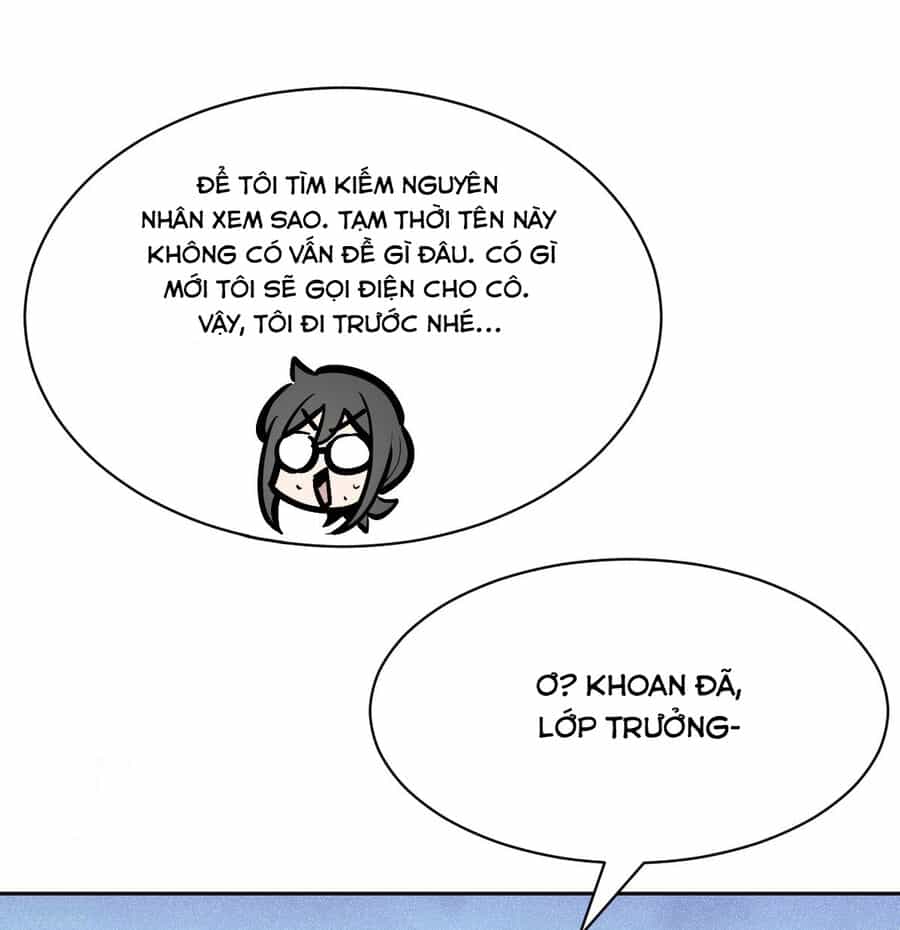 Oan Gia Chung Nhà! - Chương 130 - ảnh 19