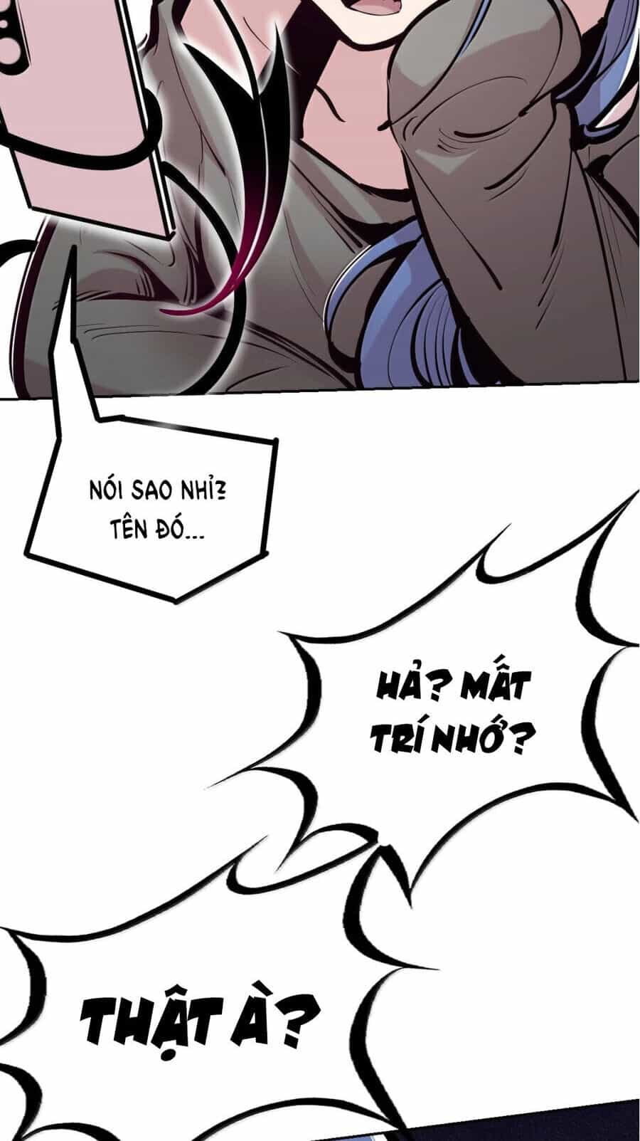 Oan Gia Chung Nhà! - Chương 130.1 - ảnh 13