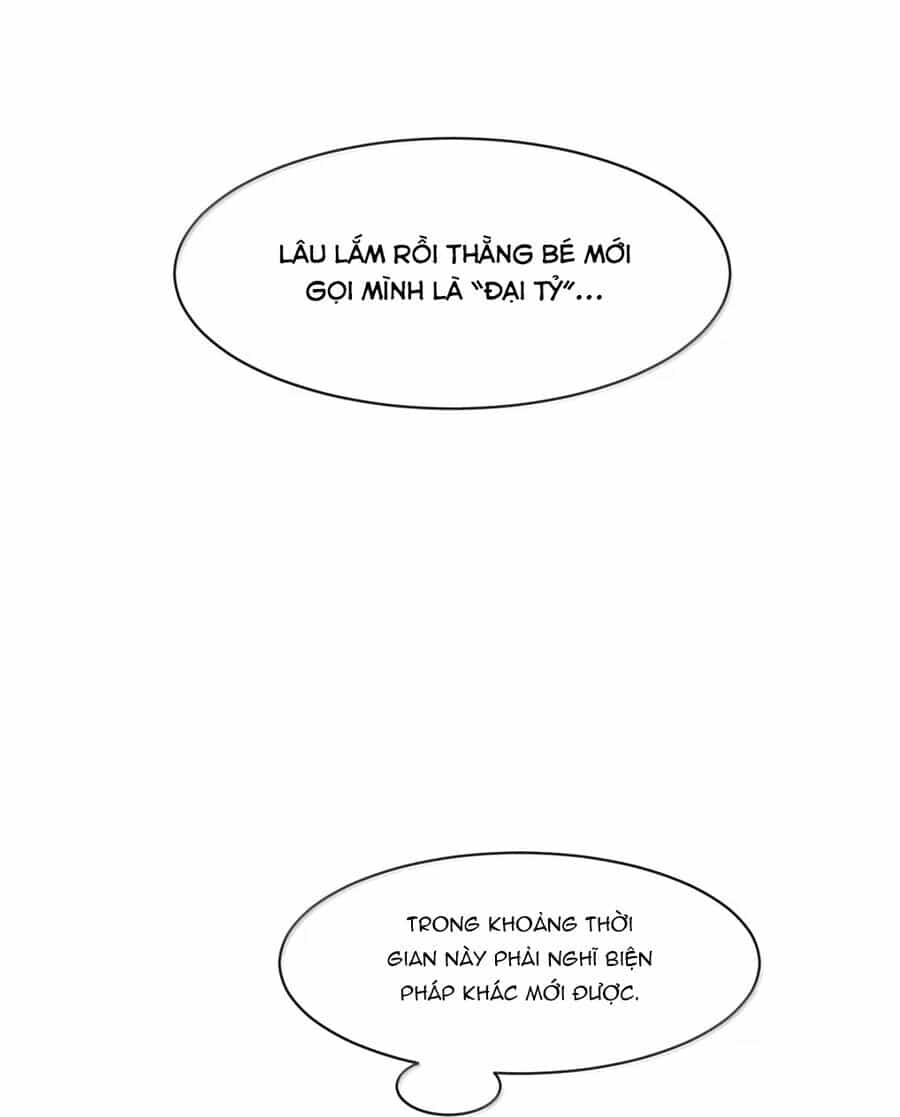 Oan Gia Chung Nhà! - Chương 130.1 - ảnh 25