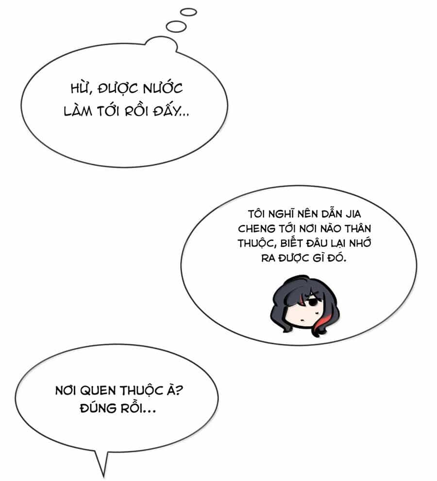 Oan Gia Chung Nhà! - Chương 130.1 - ảnh 56