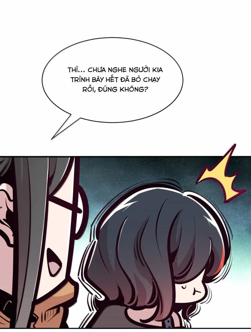 Oan Gia Chung Nhà! - Chương 130.2 - ảnh 23