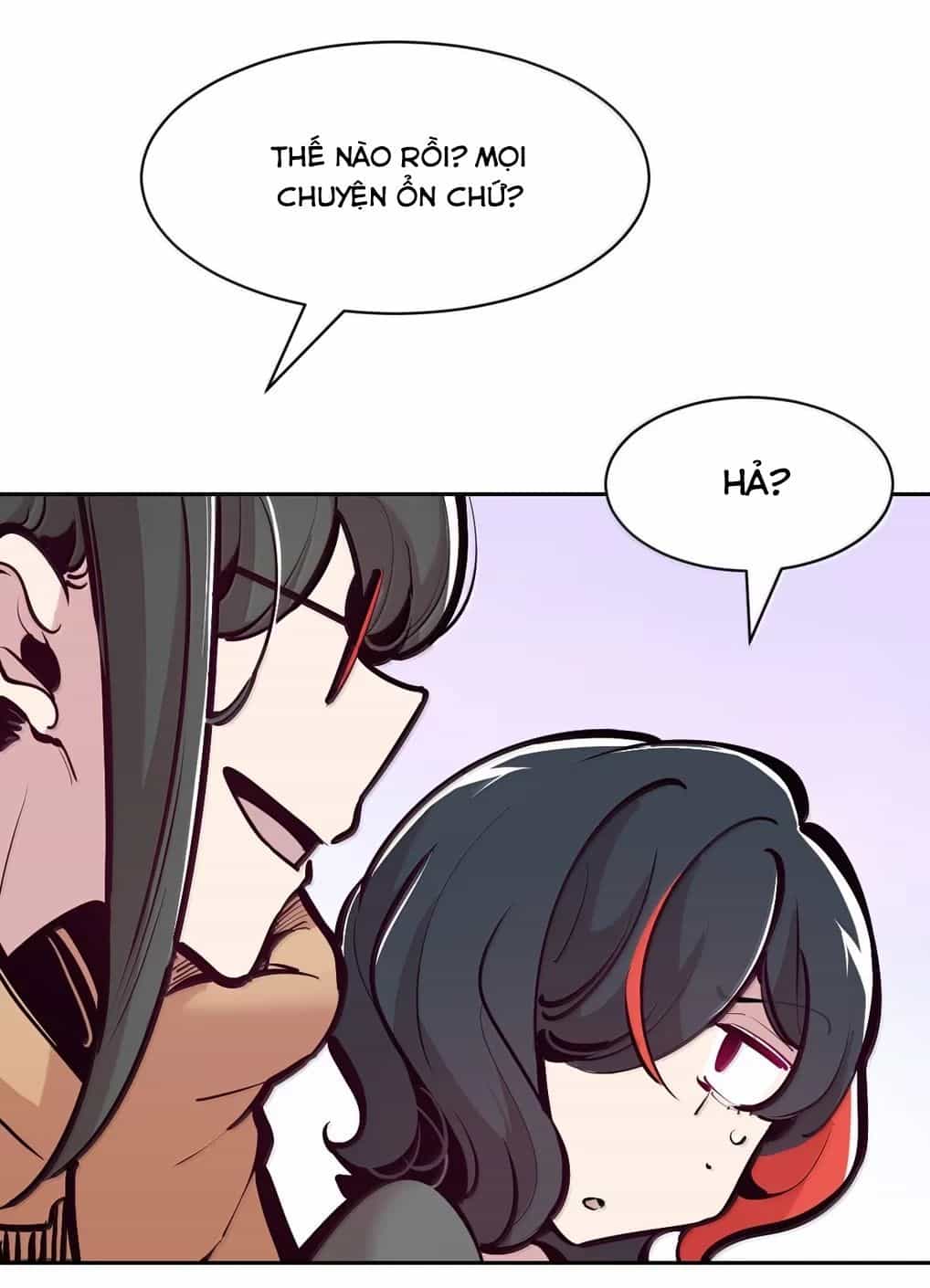 Oan Gia Chung Nhà! - Chương 130.2 - ảnh 5
