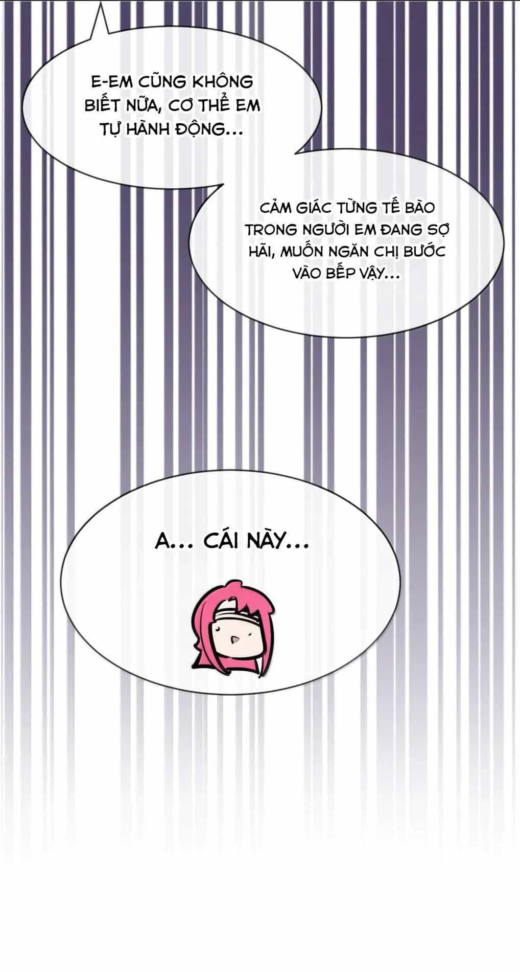 Oan Gia Chung Nhà! - Chương 130.2 - ảnh 63