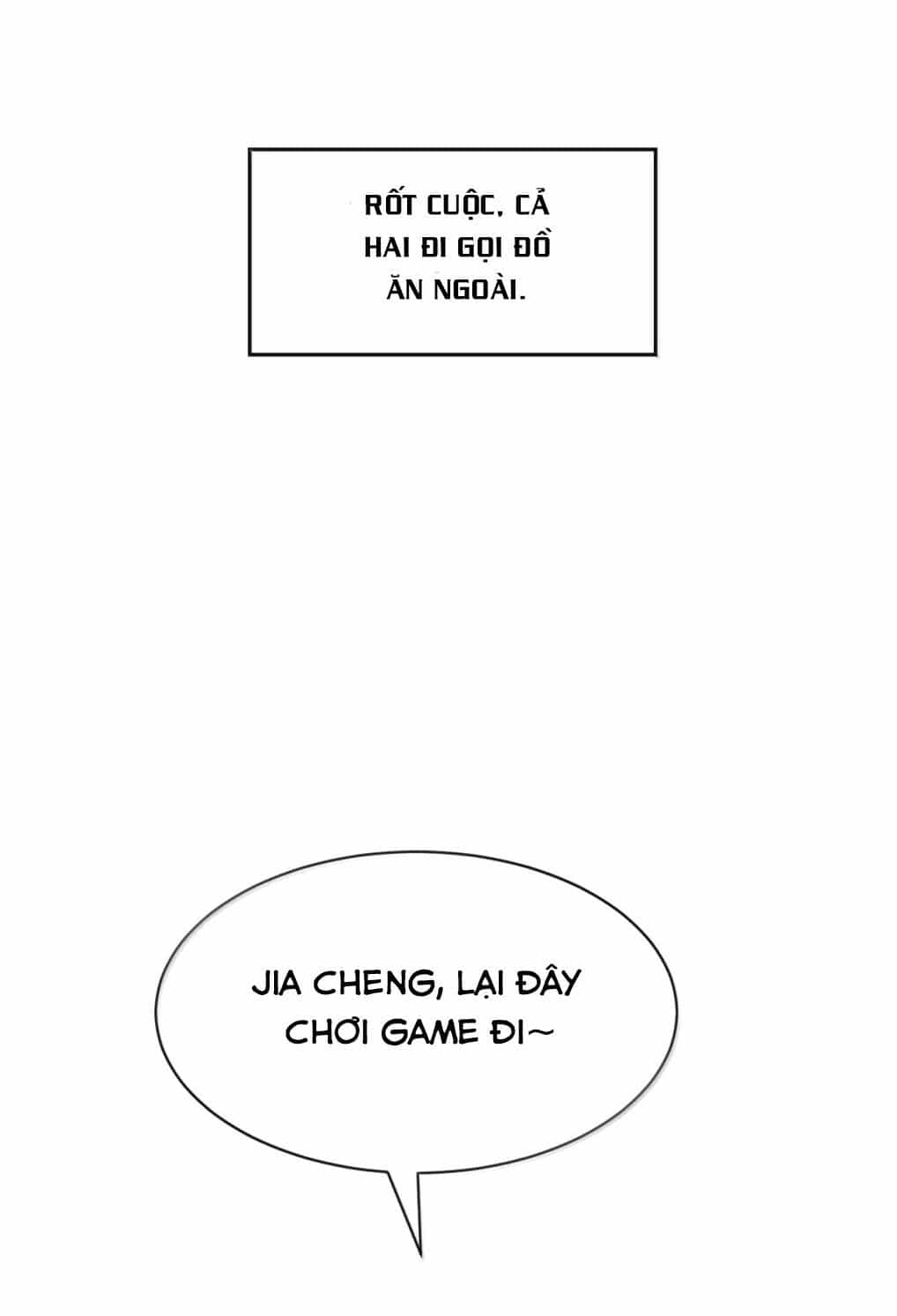 Oan Gia Chung Nhà! - Chương 130.2 - ảnh 64