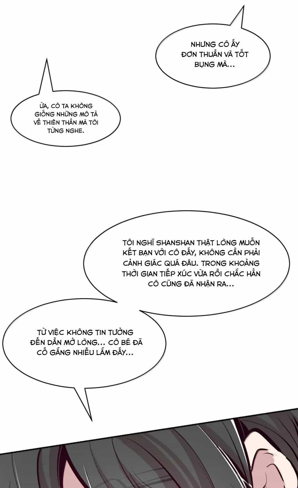 Oan Gia Chung Nhà! - Chương 130.2 - ảnh 7