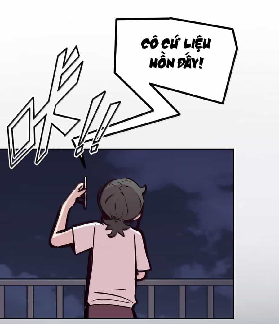 Oan Gia Chung Nhà! - Chương 130.3 - ảnh 14